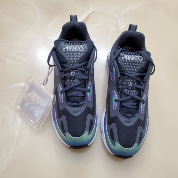 Nike Air Max 200 20 - Picture 4 of 10